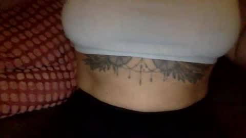 Lulabelle online show from January 17, 2026, 12:04 am