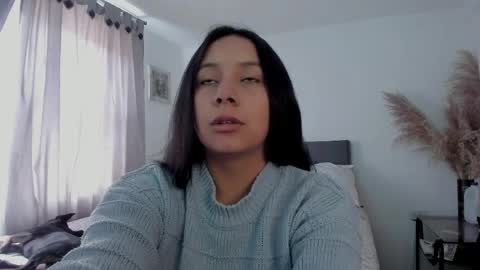 lulu10541697 online show from March 31, 2026, 6:30 pm