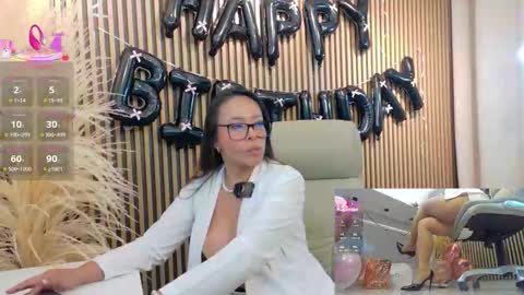 lulu online show from November 12, 2025, 12:33 am