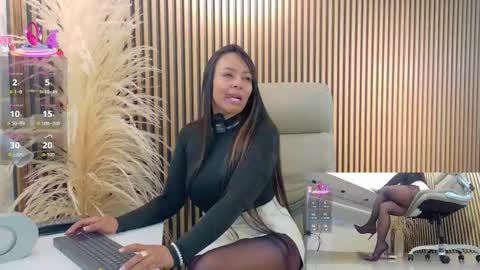 lulu online show from November 21, 2025, 1:26 am