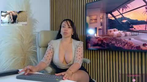 lulu online show from July 8, 2026, 12:15 am