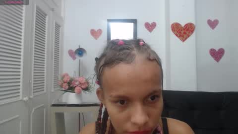 Lulu online show from December 23, 2024, 8:55 am