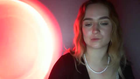 Lulu Baby18 online show from February 7, 2025, 9:48 pm