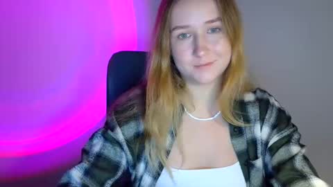 Lulu Baby18 online show from November 17, 2025, 4:57 pm