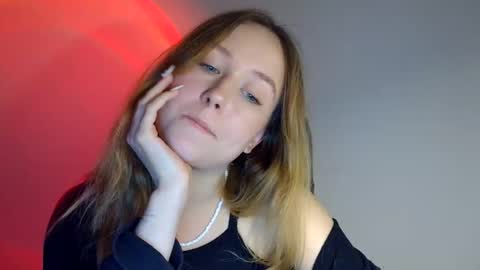 Lulu Baby18 online show from December 2, 2025, 6:58 pm