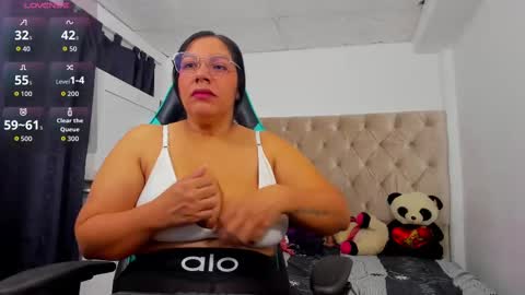  ferrer   online show from September 28, 2025, 2:00 pm