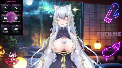 Lulu online show from December 17, 2025, 9:32 pm