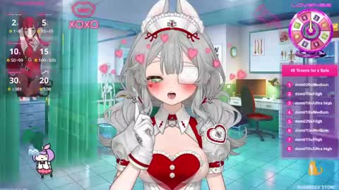 Snapshot of lulu_hentai chatting on May 4, 2026, 8:38 pm Lulu online show from May 4, 2026, 8:38 pm