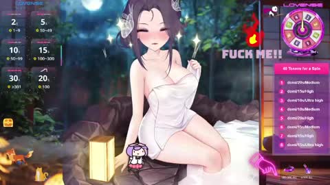 Snapshot of lulu_hentai chatting on May 9, 2026, 3:17 pm Lulu online show from May 9, 2026, 3:17 pm