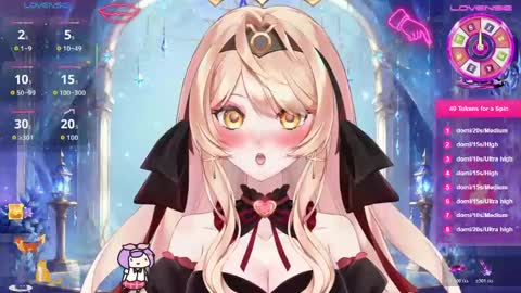 Snapshot of lulu_hentai chatting on May 26, 2026, 1:23 am Lulu online show from May 26, 2026, 1:23 am