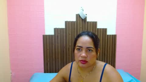 I AM LULU online show from December 18, 2025, 3:40 pm