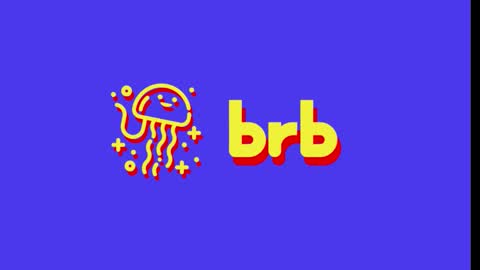 Snapshot of lulu_js_ chatting on November 6, 2025, 12:22 am elizabeth online show from November 6, 2025, 12:22 am