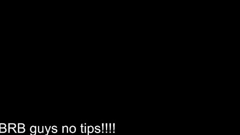 elizabeth online show from March 26, 2026, 12:06 am