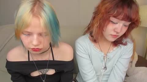 LULU - online show from July 30, 2026, 4:28 pm