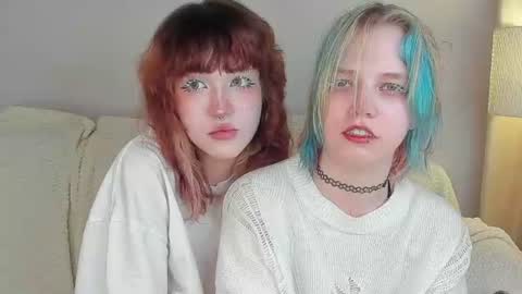 LULU - online show from August 1, 2026, 3:55 pm