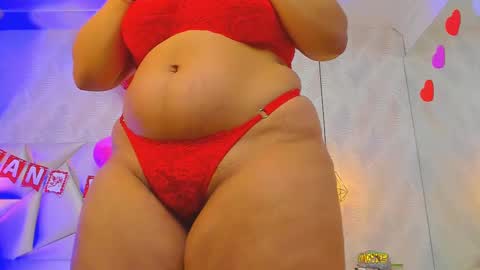 lulu online show from February 15, 2025, 7:28 pm