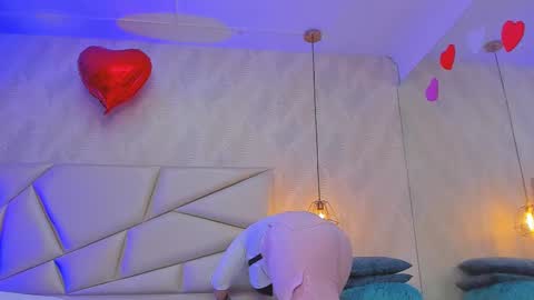 lulu online show from March 5, 2025, 7:06 pm