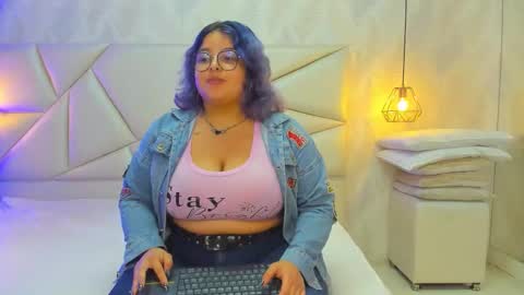 lulu online show from November 8, 2025, 7:12 pm