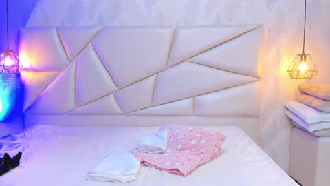 lulu online show from November 14, 2025, 7:12 pm