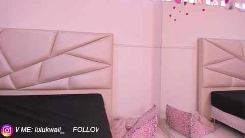 lulu online show from March 28, 2026, 7:13 pm