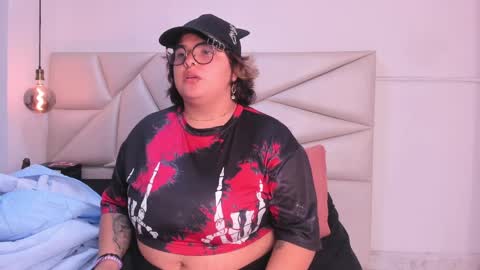 lulu online show from April 8, 2026, 7:03 pm