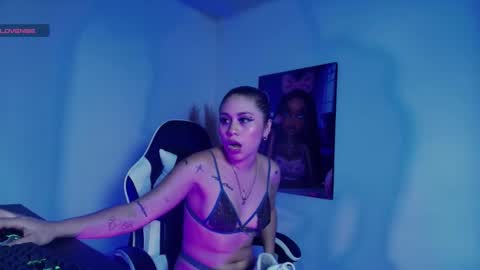 Lulu online show from September 15, 2025, 3:28 am