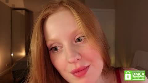 Snapshot of lulu_moons chatting on November 14, 2025, 4:17 pm Lulu online show from November 14, 2025, 4:17 pm