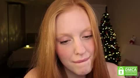Snapshot of lulu_moons chatting on January 6, 2026, 5:27 pm Lulu online show from January 6, 2026, 5:27 pm