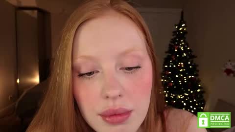 Snapshot of lulu_moons chatting on January 12, 2026, 8:52 am Lulu online show from January 12, 2026, 8:52 am