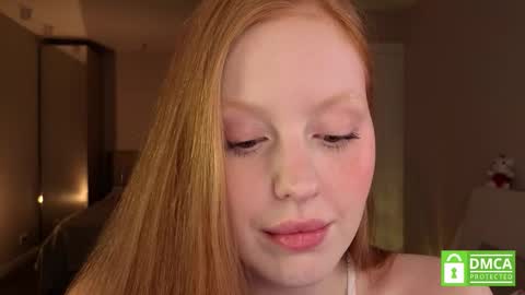 Snapshot of lulu_moons chatting on January 13, 2026, 9:47 am Lulu online show from January 13, 2026, 9:47 am