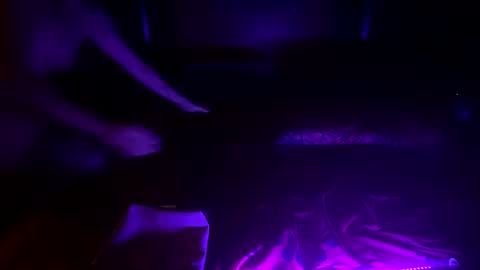 Lulu online show from December 22, 2024, 8:38 am