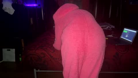 Lulu online show from January 10, 2025, 1:31 pm