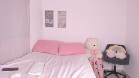 LULU online show from January 5, 2025, 3:53 am