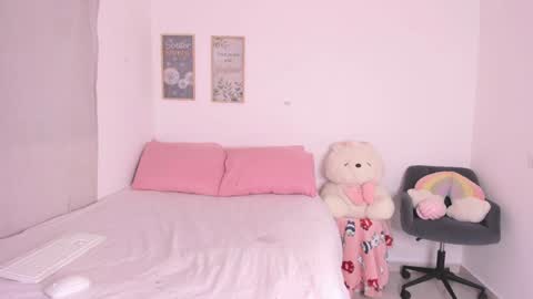 LULU online show from January 7, 2025, 2:10 am