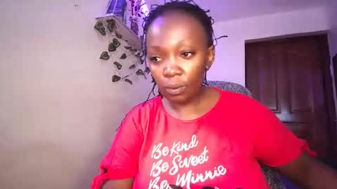 lulu_sparks1 online show from September 19, 2025, 8:38 am