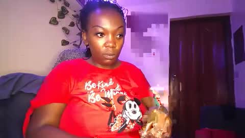 lulu_sparks1 online show from September 20, 2025, 7:31 am