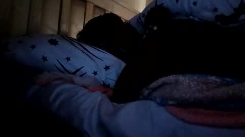 lulu_sparks1 online show from November 9, 2025, 7:06 am