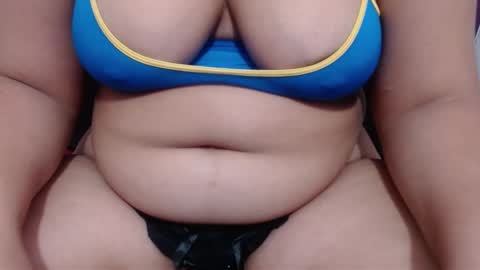 Snapshot of lulu_xxx_pervert chatting on February 10, 2025, 8:42 pm  Lulu  online show from February 10, 2025, 8:42 pm