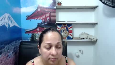 Snapshot of lulu_xxx_pervert chatting on February 11, 2025, 7:38 pm  Lulu  online show from February 11, 2025, 7:38 pm