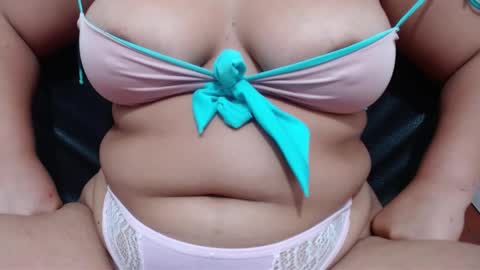 Snapshot of lulu_xxx_pervert chatting on February 16, 2025, 1:03 am  Lulu  online show from February 16, 2025, 1:03 am