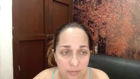 Snapshot of lulu_xxx_pervert chatting on September 17, 2025, 1:46 pm  Lulu  online show from September 17, 2025, 1:46 pm