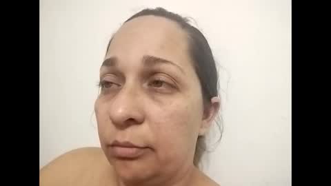 Snapshot of lulu_xxx_pervert chatting on October 11, 2025, 12:15 pm  Lulu  online show from October 11, 2025, 12:15 pm