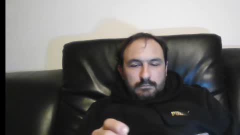 Ludo online show from December 7, 2024, 11:34 pm