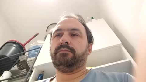 Ludo online show from March 1, 2025, 6:13 am