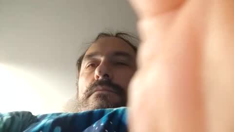 Ludo online show from September 30, 2025, 7:13 am