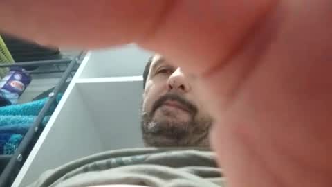 Ludo online show from April 10, 2026, 4:28 am