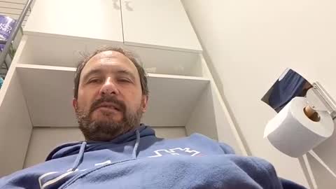 Ludo online show from April 17, 2026, 10:46 pm