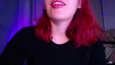 Snapshot of lulugh_ chatting on October 28, 2025, 7:27 pm lulu online show from October 28, 2025, 7:27 pm