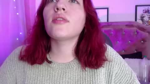 lulu online show from December 16, 2025, 7:19 pm