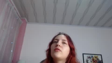 lulu online show from January 19, 2026, 11:36 am